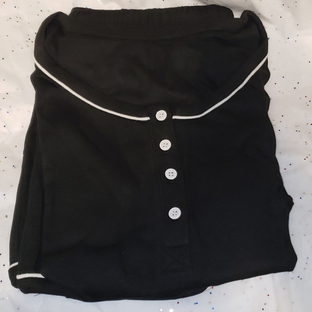 ‼️CLEARANCE PRICE FIRM‼️Two Piece Lounge Set💥 - Picture 6 of 8